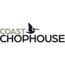Coast Chophouse