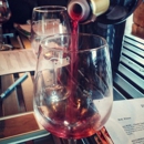 Barren Ridge Vineyards - Tourist Information & Attractions