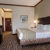 Best Western Refugio Inn gallery