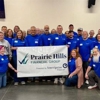 Prairie Hills Financial Group - Ameriprise Financial Services gallery