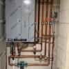 MACA Plumbing gallery