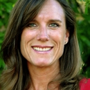 Juniper Campbell, LPC - Counseling Services