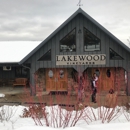 Lakewood Vineyards Inc - Tourist Information & Attractions