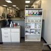 SERC Physical Therapy gallery