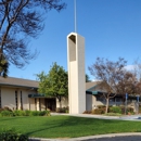 The Church of Jesus Christ of Latter-day Saints