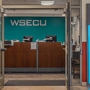 Wsecu