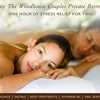 Woodhouse Spa - Downtown Louisville gallery