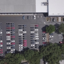 Sport Mazda North - New Car Dealers