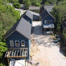 HTP Contractors - General Contractors