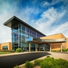 ThedaCare Physicians-Appleton Gateway gallery