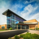 ThedaCare Physicians-Appleton Gateway - Physicians & Surgeons, Family Medicine & General Practice