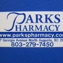 Parks Pharmacy - Pharmacies