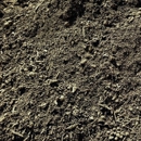 JK Enterprise Landscape Supply - Mulches