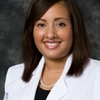 Dr. Tameika Fleming - Lewis, MD gallery