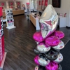 T-Mobile gallery