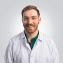 Eric Kessler, DDS, DMD - Dental Clinics