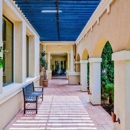 Mission at La Villita Apartments