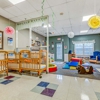 Mall Rd Knowledge Beginnings gallery