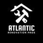 Atlantic Renovations Pros.