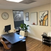 Neurocognitive Solutions gallery