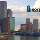 BostonApartments.com - Apartment Finder & Rental Service