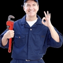 Scully's Plumbing Inc. - Plumbers