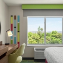 Hampton Inn and Suites by Hilton Oroville