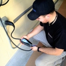 Go Brilliant Electric - Electricians