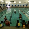 The Gateway Family YMCA – Rahway Branch gallery