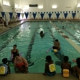 The Gateway Family YMCA – Rahway Branch