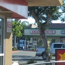 Angel Donuts - Donut Shops