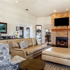 Comfort Inn & Suites Susanville
