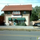 Barry Lowe Therapeutic Massage - CLOSED