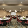 Hilton Garden Inn Statesville gallery