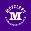 Metzler's Gymnastics gallery