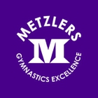 Metzler's Gymnastics