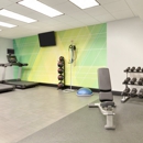 Holiday Inn Houston-InterContinental Arpt by IHG - Hotels