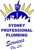 Sydney Professional Plumbing Services - Plumbers & Gasfitters