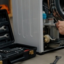 Quick Fix Appliance - Small Appliance Repair