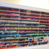 Love Nails & Spa gallery