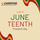CARSTAR Arnold