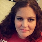 Amber Garcia Independent Insurance Agent