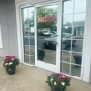Necco Foster Care and Counseling gallery