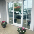 Necco Foster Care and Counseling