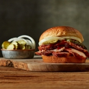 True Texas BBQ - Barbecue Restaurants