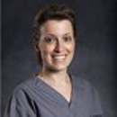 Dr. Katarina K Pavlicic, DMD - Dentists