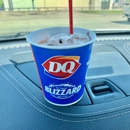 Dairy Queen