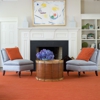 Outerbridge Morgan Architecture, LLC gallery