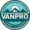 Vanpro Carpet Cleaning gallery