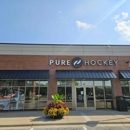 Pure Hockey - Hockey Clubs